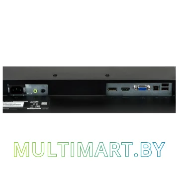 Монитор Iiyama ProLite XUB2492HSU-B1 картинка 5